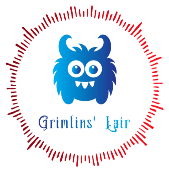 Grimlin's Lair