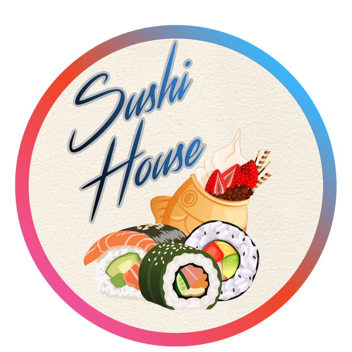 Sushi House