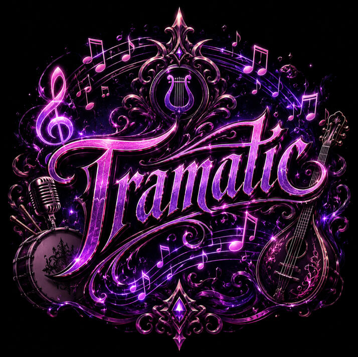 Tramatic