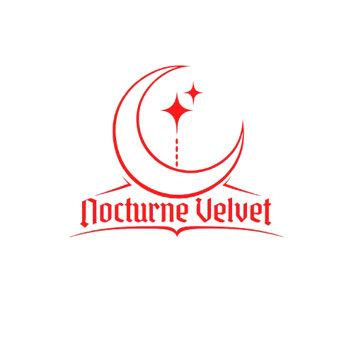 Nocturne Velvet